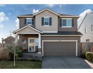 33384 SW ROTTERDAM ST, Scappoose image