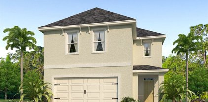 3536 Sungrove Circle, Sanford