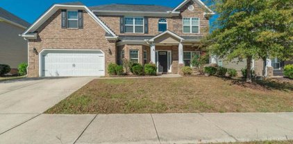 1032 DIETRICH LANE, North Augusta