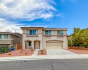 246 Lynbrook Street, Henderson image