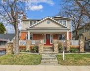 811 N Fillmore St N, Arlington image