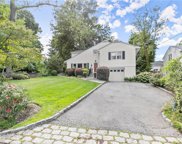 66 Hickory Hill Road, Eastchester image