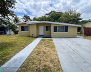 1720 NW 18th St, Fort Lauderdale image