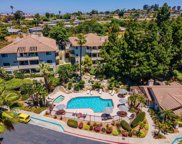 3538 Paseo De Los Americanos Unit #125, Oceanside image
