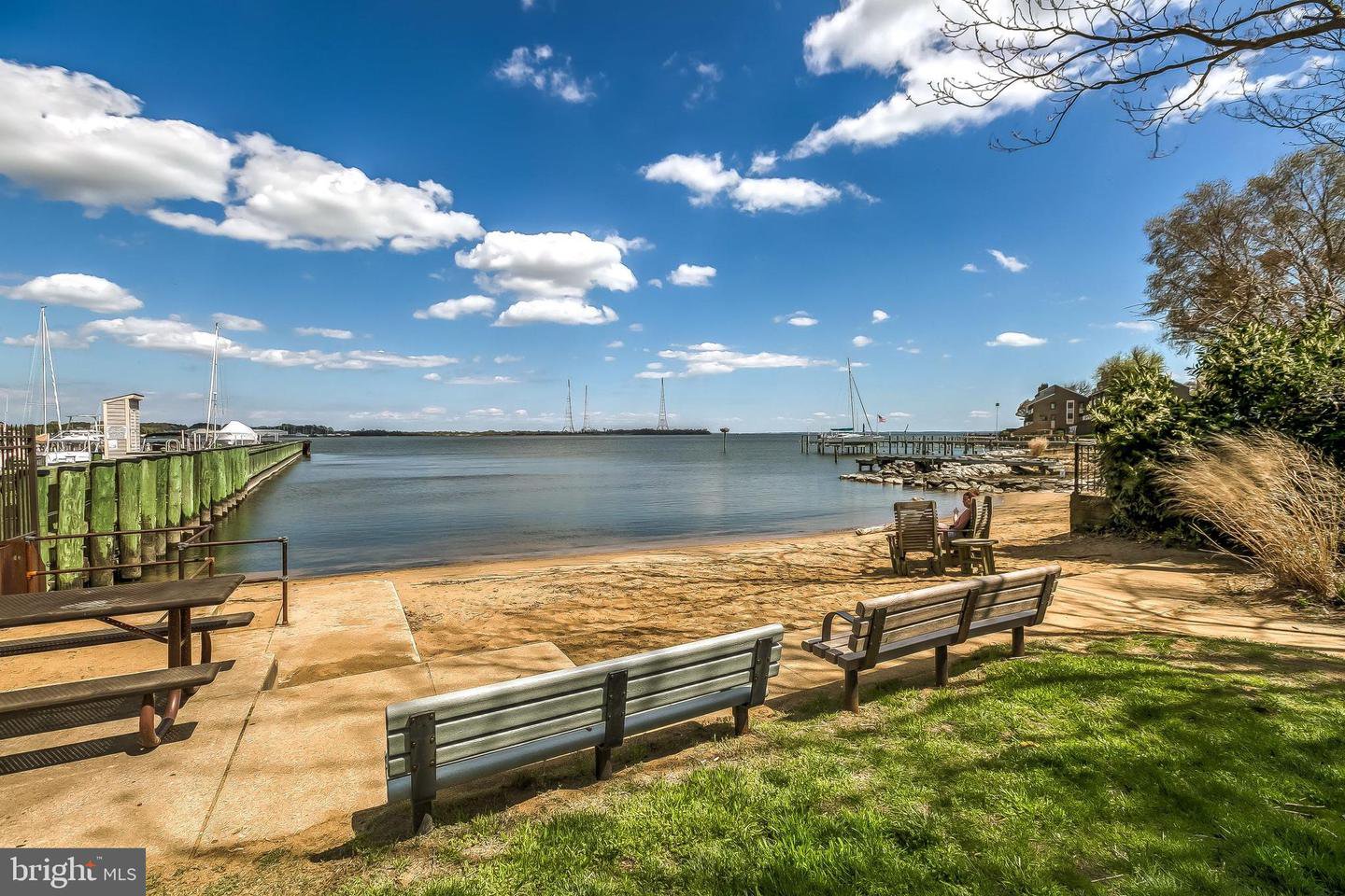 9 Chesapeake Landing, Annapolis, 21403