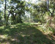 0000 Hwy 97, Cantonment image