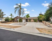 332 E Citron Street, Corona image