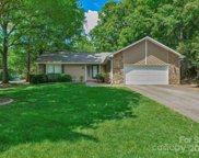 9540 Rainbow Forest  Drive, Charlotte image