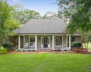 20661 Greenwell Springs Rd, Greenwell Springs image