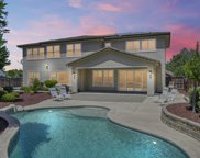 4630 Ravine Crossing Court, Rocklin image
