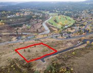 1922 E Tomahawk Ln, Spokane image