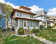 4826 W Warner Avenue, Chicago image