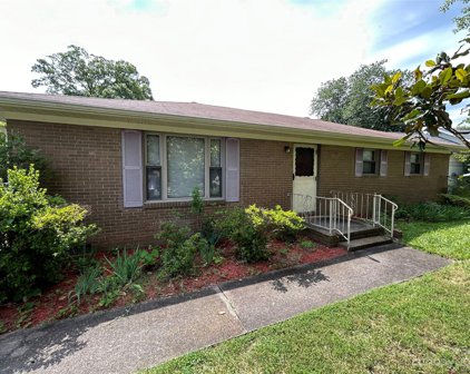 121 Marine  Drive, Pineville