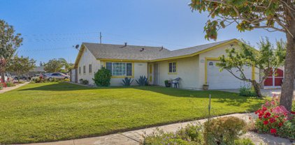 417 Calaveras WAY, Greenfield