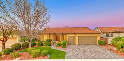 2710 Riceville Drive, Henderson