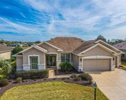 13217 Se 86th Circle, Summerfield image