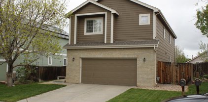 6535 W 96th Place, Broomfield