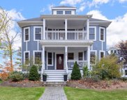 969 Greendale Ave, Needham image