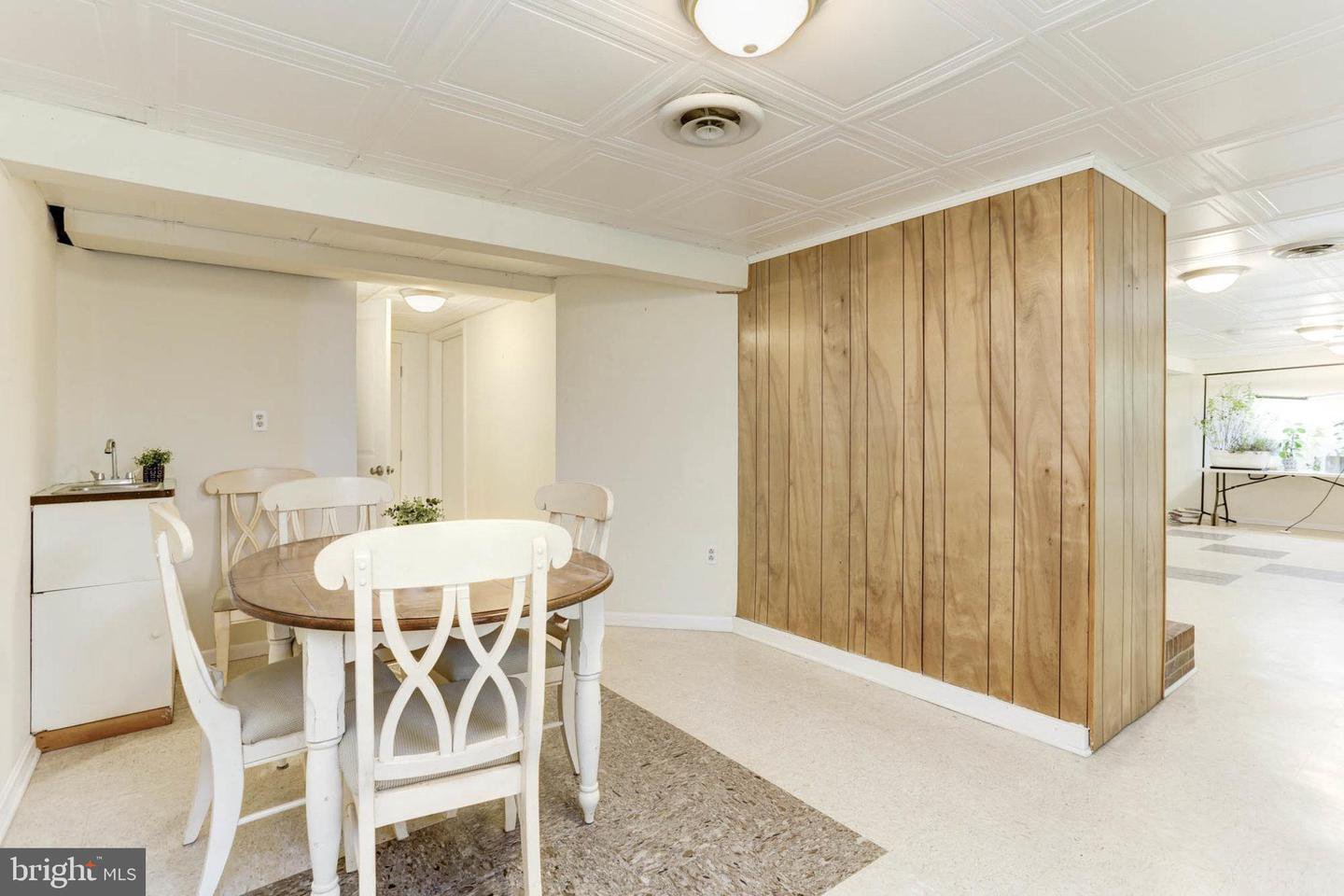 523 Higgins Drive, Odenton, 21113