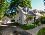 11 Shirley  Terrace, Greece-262800 image