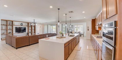 22632 E Camacho Road, Queen Creek