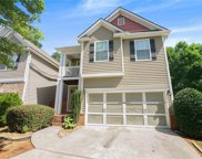 491 Shadow Valley Court, Lithonia image