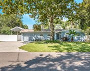 298 69th Street N, Clearwater image