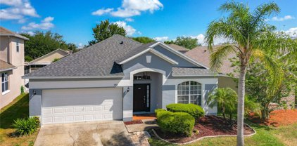 14521 Lisalynne Court, Orlando