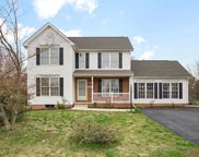 18249 Lyles Dr, Hagerstown image