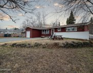 3807 W Northern Lights Boulevard, Anchorage image