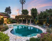 2409 Via Sobrante, Palos Verdes Estates image