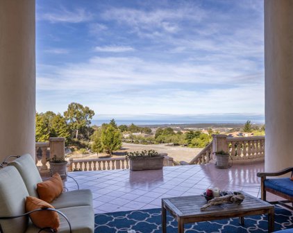 11538 Saddle RD, Monterey