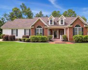 12 Gloucester Pl., Pawleys Island image