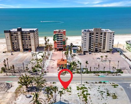 521 Estero Blvd, Fort Myers Beach