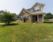 386 Anvil Draw  Place, Rock Hill image