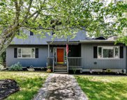 6032 Windjammer  Drive, Tega Cay image