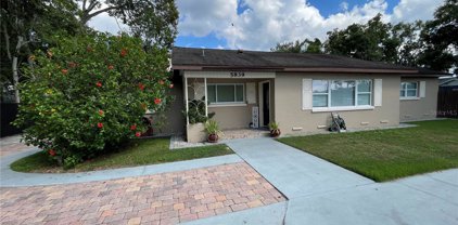 5839 Padgett Circle, Orlando