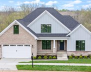 6505 Hypoint Ridge Rd, Crestwood image