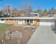 814 N 50th Avenue, Yakima image