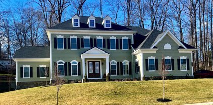 20 Gershwin Dr, West Chester
