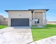 8210 Cottonwood Street, Vinton image