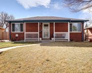 321 S Leyden Street, Denver image