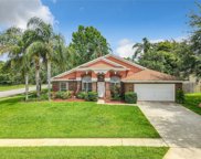 60 Valleywood Drive, Debary image