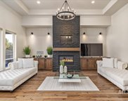 7088 N Agrarian Ave, Meridian image