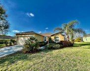 5527 Windsong Oak Drive, Leesburg image