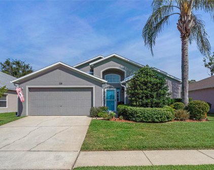 138 Brightview Drive, Lake Mary