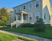 1524 Talley Circle, Central Portsmouth image