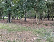 Lot #41 Oyster Pointe Drive, Sunset Beach image