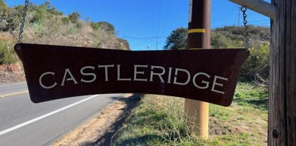 29810 Castleridge, Valley Center