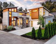 2628 W Neff St, Boise image